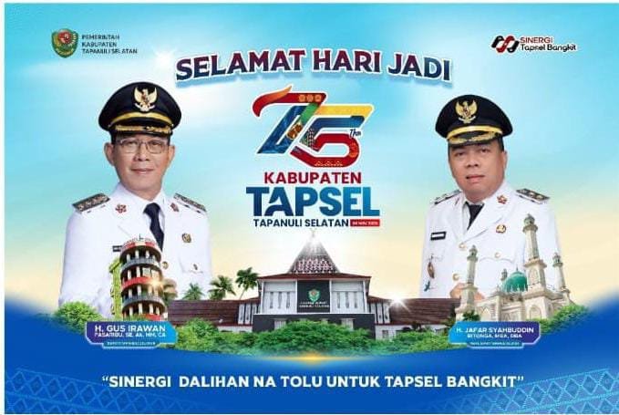 IKLAN TAPSEL