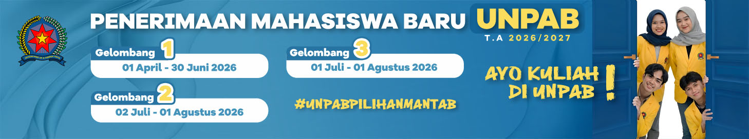 UNPAB