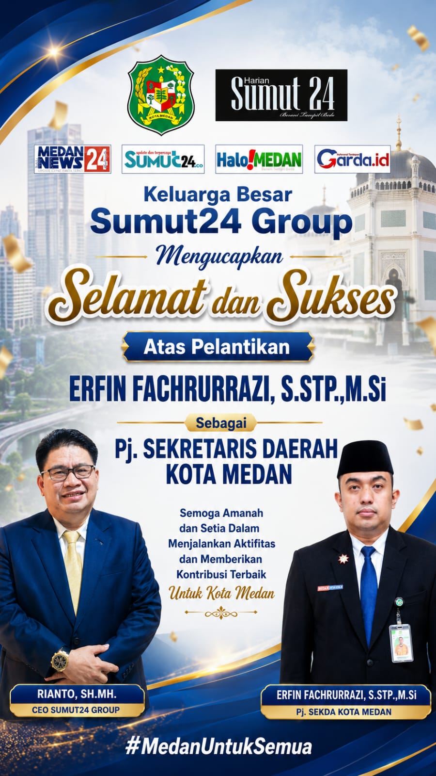 SEKDAKO