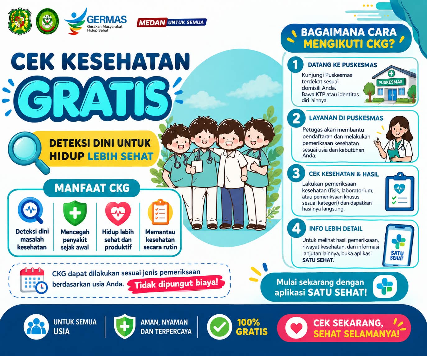 CKG