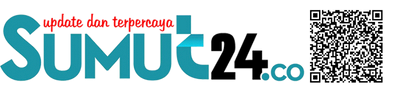 https://www.sumut24.co/