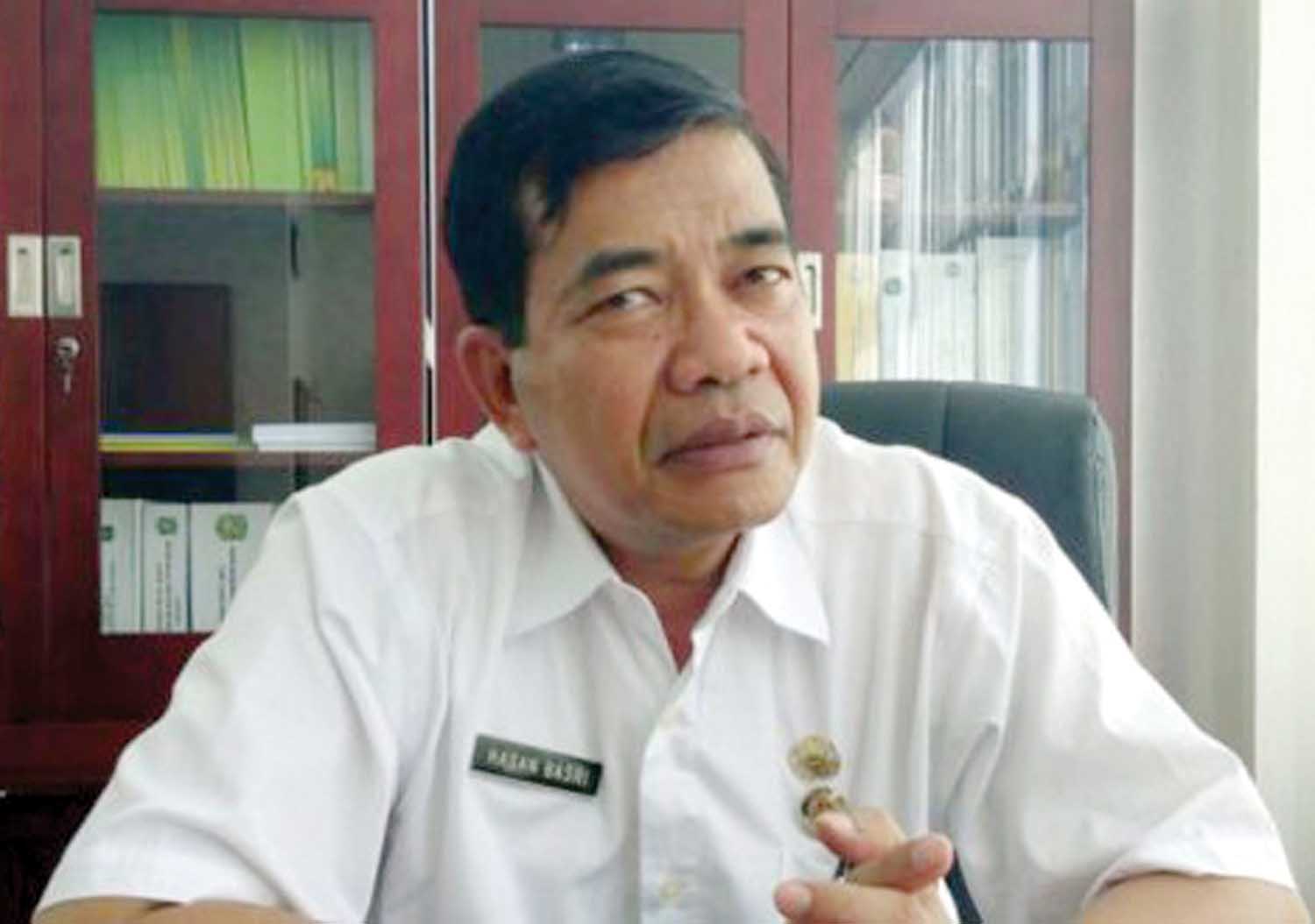 Keberadaan Karaoke Milo Tidak Bertentangan Dengan Perwal No 29 Tahun 2014