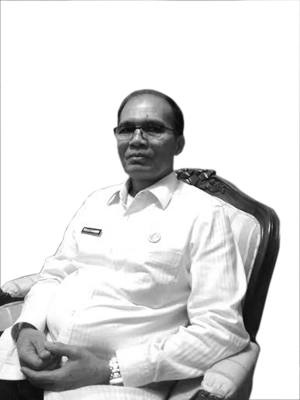 Dinas Peternakan Siap Bantu KPPU Usut Kartel Daging