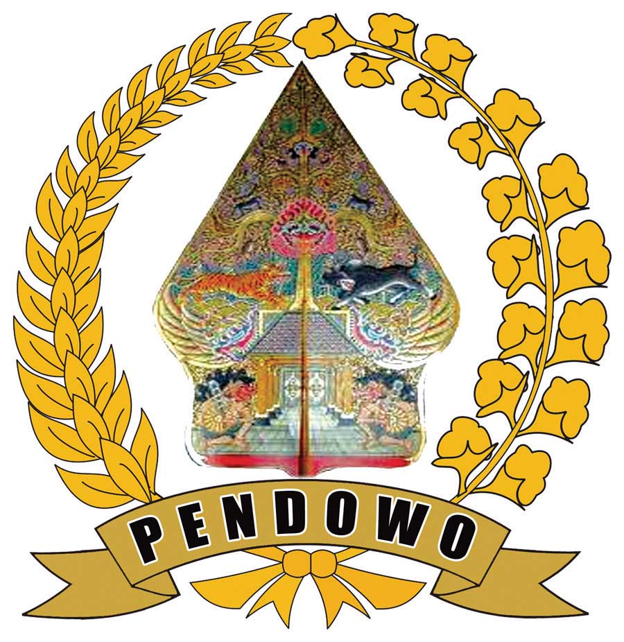 Pelantikan Pengurus DPC Pendowo Medan Perjuangan