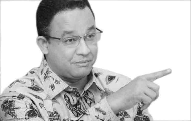 Mendikbud Akan Larang Buku TK yang Berbau Radikalisme