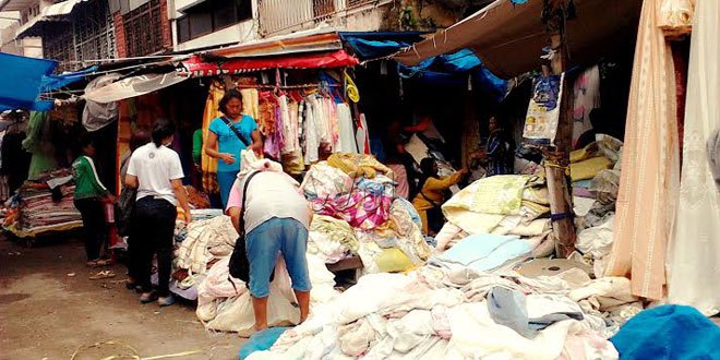 Monza Dilarang, Monza Diburu