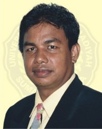 Dekan Faperta UMSU Lepas 350 Mahasiswa  PKL di 122 Perusahaan