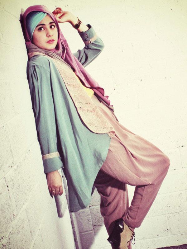 Risty Tagor Apa Yang Diinginkan ?