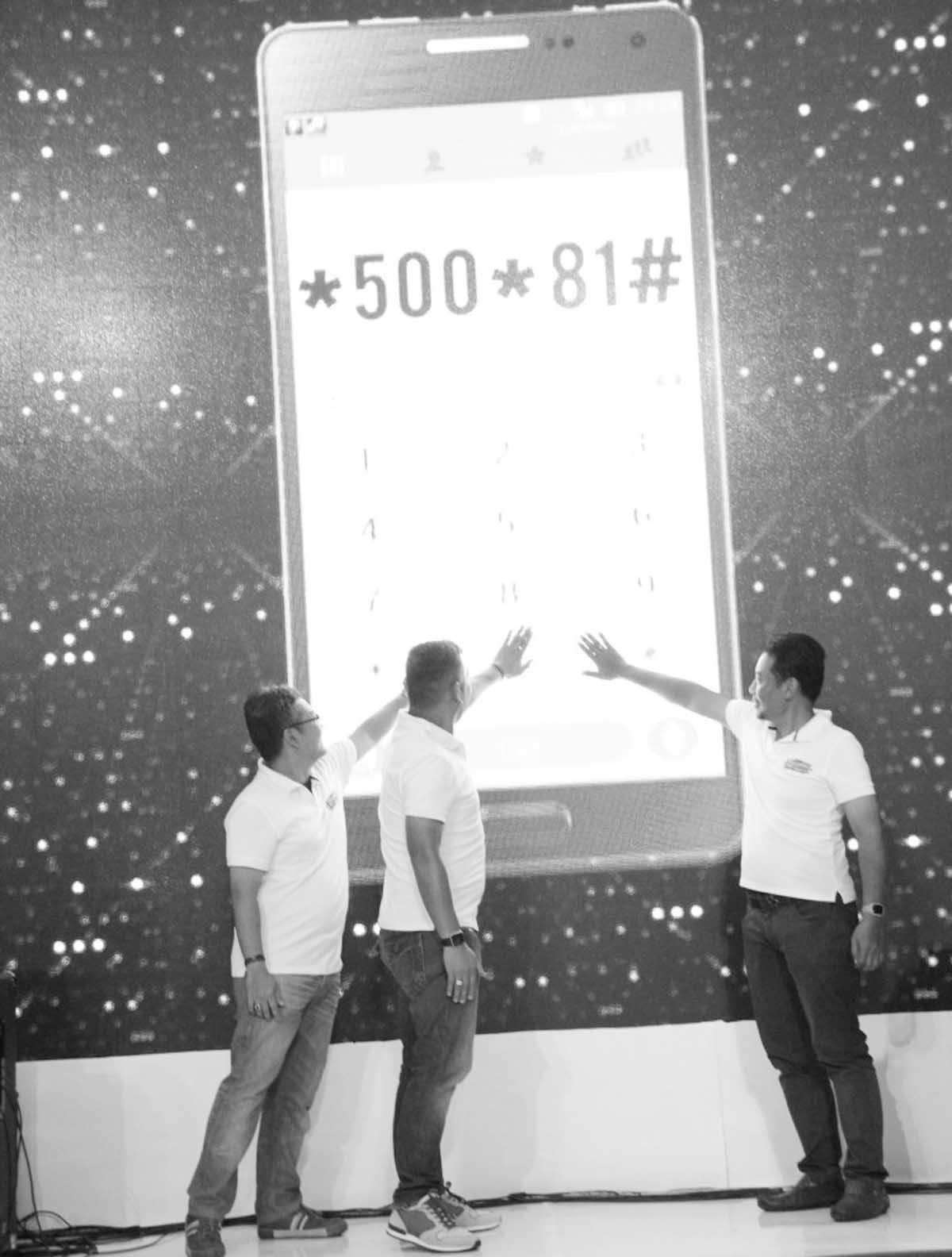 Telkomsel Luncurkan Program DIGILIFE Festival Bagi Pelanggan Digital