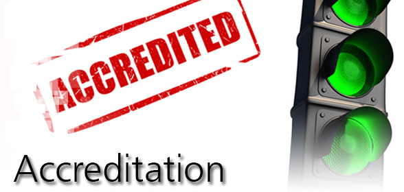 Dua Prodi SMK Dwi Warna Medan Diakreditasi, Akreditasi Acuan Tingkatkan Mutu Sekolah  dan Madrasah