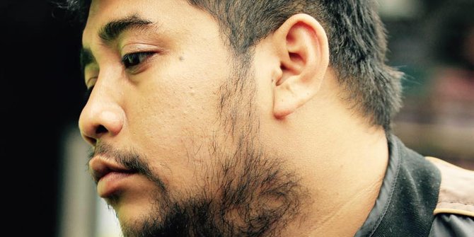 Putra sulung Menteri Kelautan dan Perikanan Susi Pudjiastuti meninggal dunia