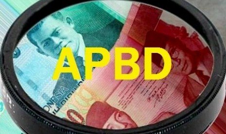 Pengganti Dana Komite Sebaiknya Dari APBD Dan APBN