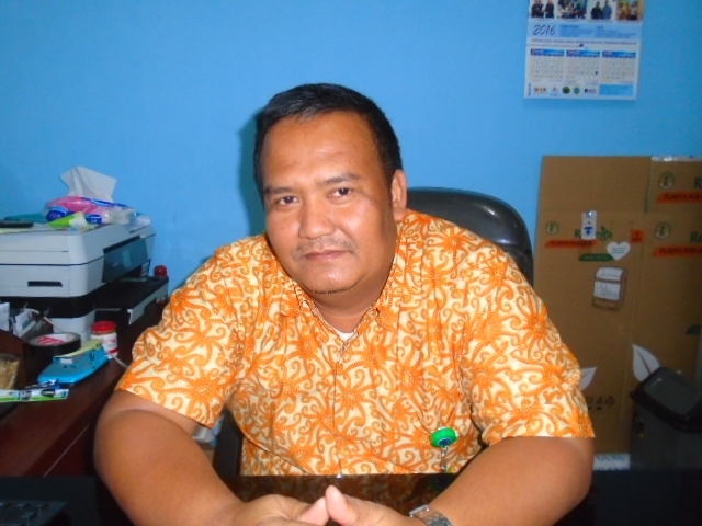 Dekan FKIP UMSU :   KKNI Disiapkan Untuk  Hadapi MEA