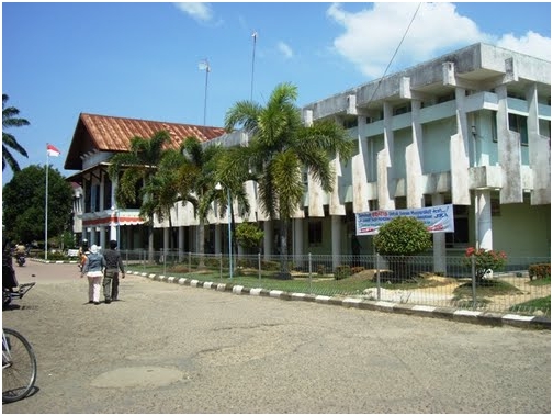 Sempat jadi Pembicaraan, Manajemen RSUD Langsa Lunasi Uang Jasa Medis