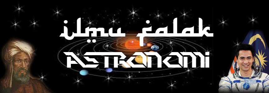 Kepala OIF UMSU: Ilmu Falak Masih Langka di Medan