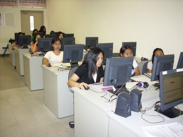 Pertama Kanwil Kemenagsu Gelar Kursus  Bahasa Inggris ASN