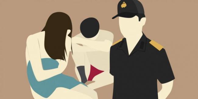 Warga Langsa Pergoki Pasangan Lagi â€œIndehoyâ€