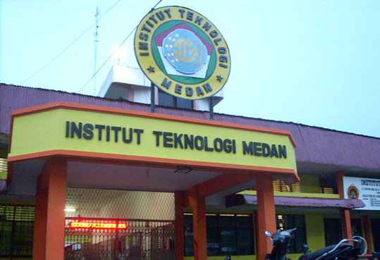 ITM Taat Azas Soal Jenjang Kepangkatan Dosen