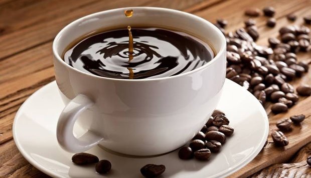 Nan Nikmat, Kafe di Medan Berkiblatkan Kopi