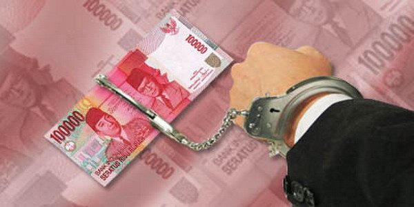 BAP Tersangka Korupsi Kredit Fiktif PT Pertamina Digodok Kejatisu