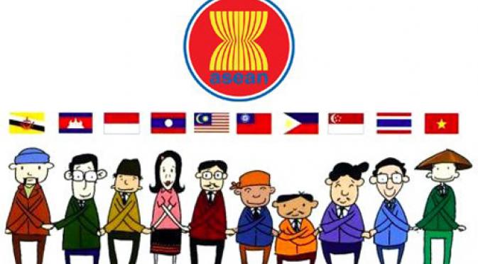 Hadapi MEA BPOM Intensifkan Pengawasan