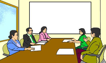 Kecamatan Pangkalansusu Laksanakan Musrembang 2016