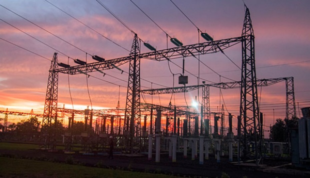 Gangguan Listrik, PLN Sumut Belum Maksimal