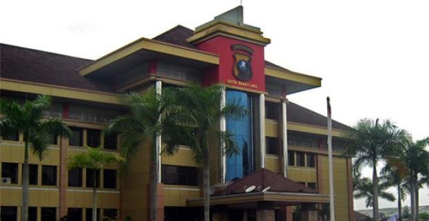 Poldasu Terus Selidiki  Korupsi Patung Anugrah