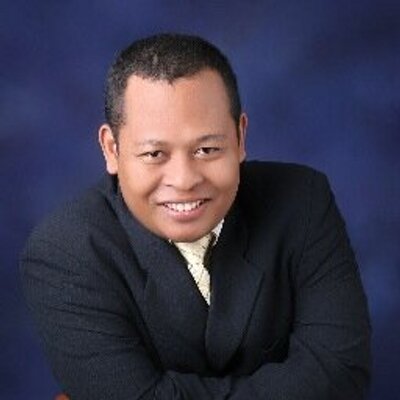 Bidang Pendidikan Rentan Bersaing di MEA