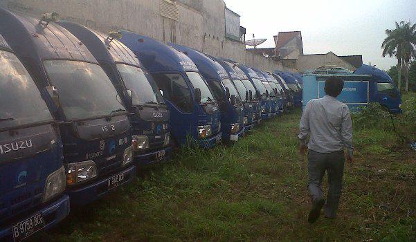 61 Mobil Internet Teronggok