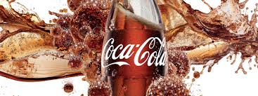 Buntut Iklan Berbau SARA Ansor Serukan Boikot Coca Cola