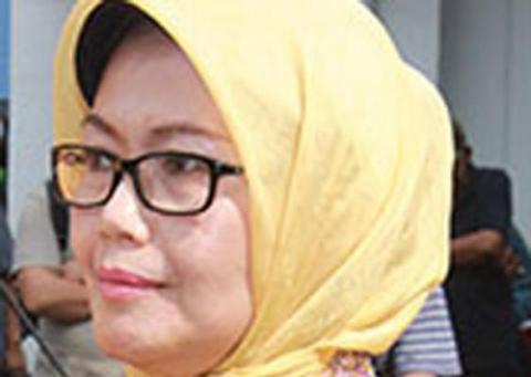 RS Royal Prima  Klasifikasi RS Tipe B