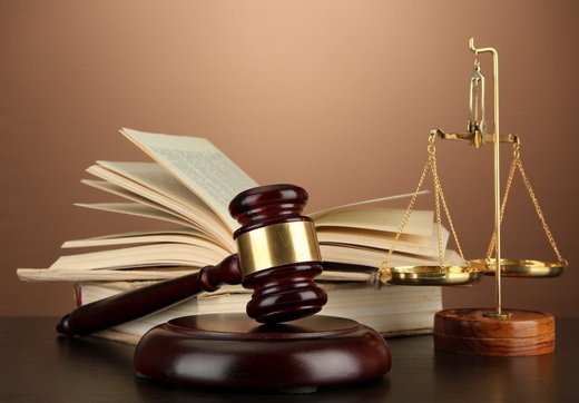 Alasan Sakit Liberty Pasaribu Gagal Diserahkan ke Kejatisu