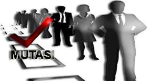 Polda Sumut Mutasi 74 Pamen dan Pama, Kasubdit Tipikor Digeser ke Dit Binmas