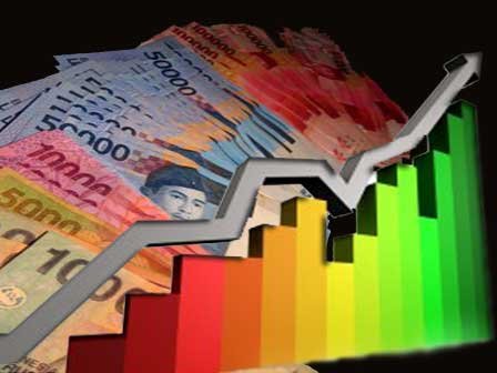 Triwulan III 2016, Perekonomian Sumut Melambat