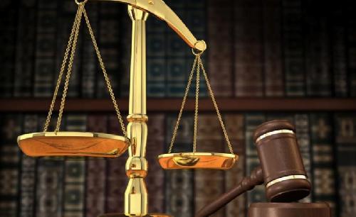 Menangkan Gugatan, Mangasi Minta Jaksa Agung Bijak