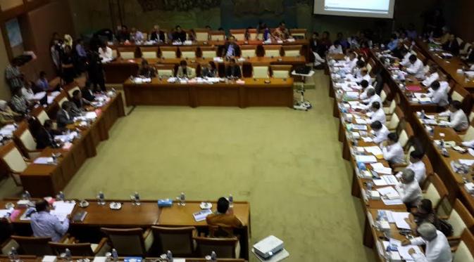 DPRD Asahan RDP Bahas Angka Kematian Bayi Baru Lahir