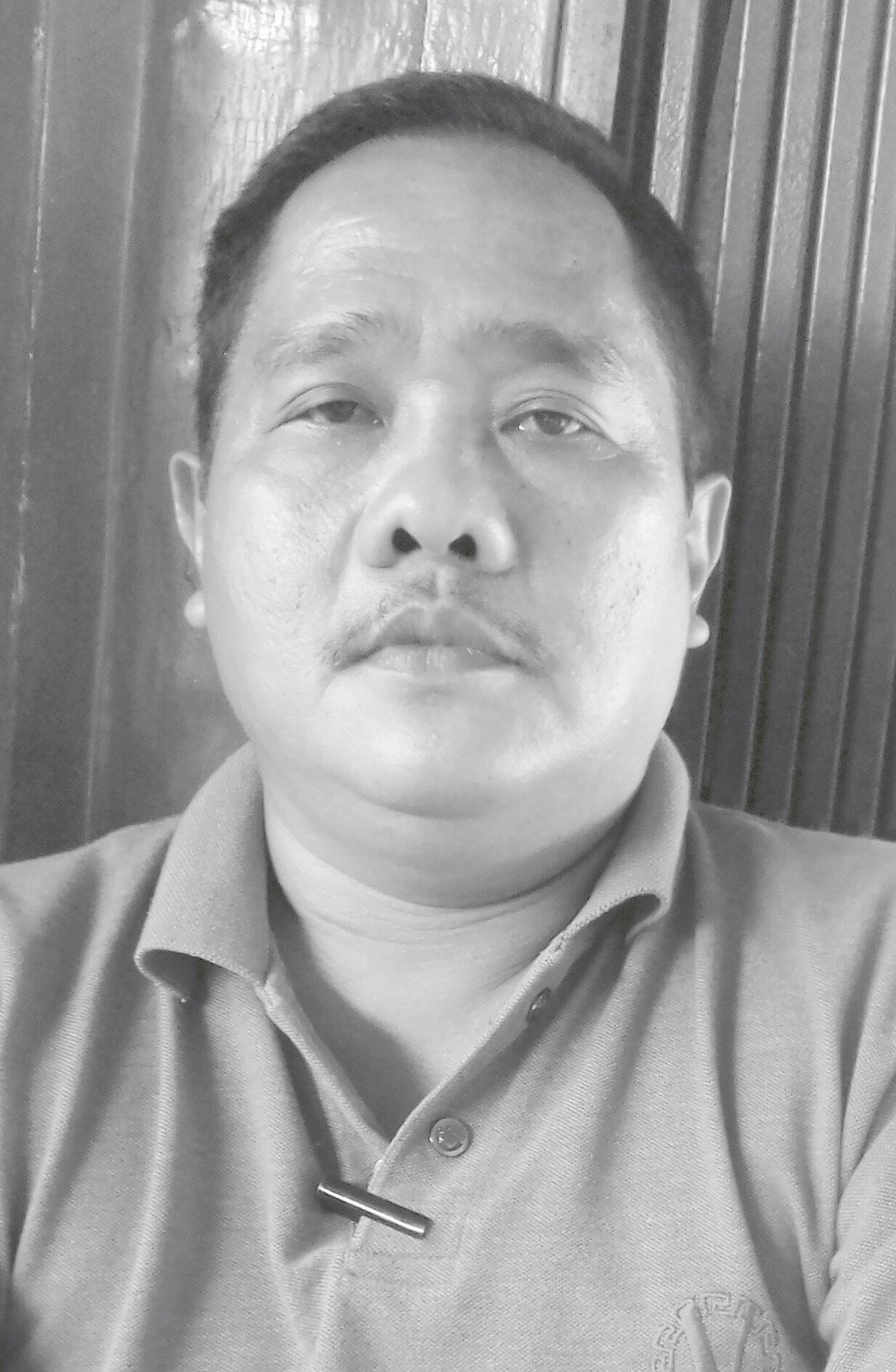 11 Atlit Labuhanbatu Lolos Ikuti PON