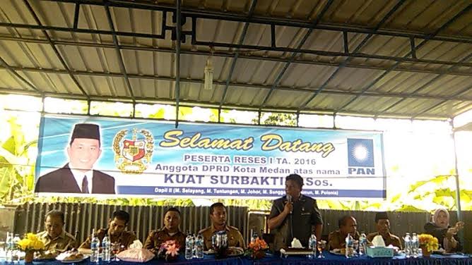 Era MEA Dinas Koperasi dan UMKM Harus Lebih Aktif