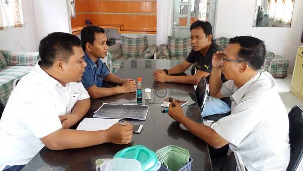Ketua KPAID Labura : Awas, Kejahatan Asusila Terhadap Anak Meningkat