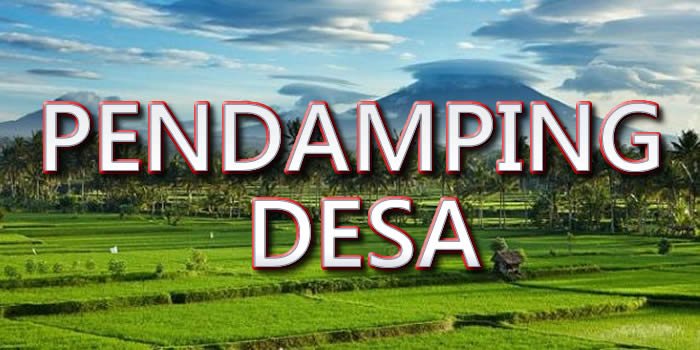 Kinerjanya tak Profesional Rekrut PD & PLD, DPRDSU : Copot Amran Uteh