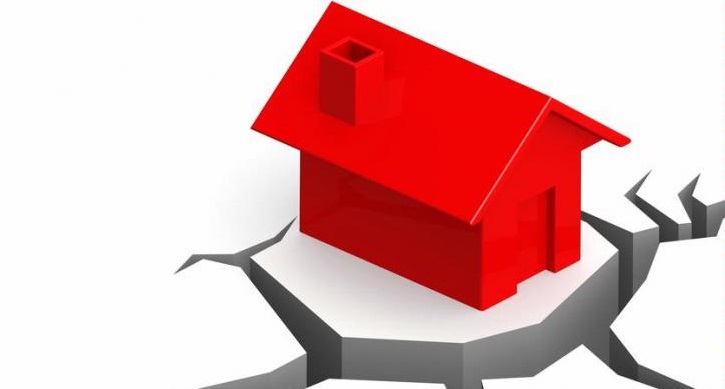 Gempa Bumi Guncang Seram