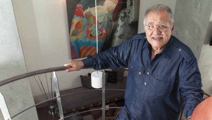 Poldasu Periksa Pemilik Media, Kasus Pencemaran Nama Baik H. Anif