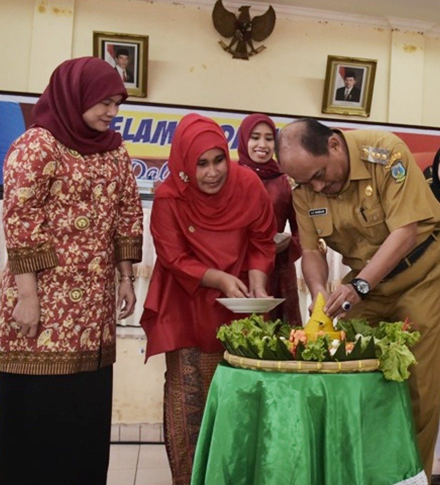 Peluang Kerja Profesi Perawat Semakin Besar