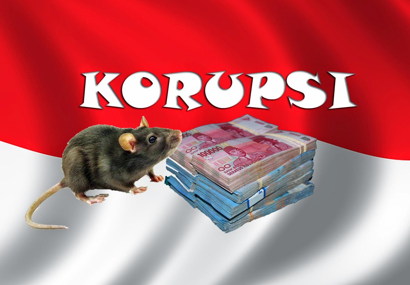 Dugaan Korupsi Pemeliharaan Kebun Rp 43 Miliar, Kejatisu Bidik PTPN IV