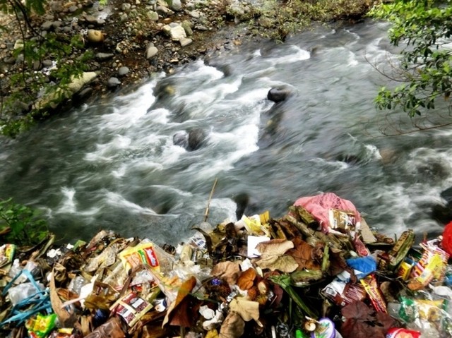Paripurna Limbah Domestik, Pemko Medan Sudah Siapkan Infrastruktur
