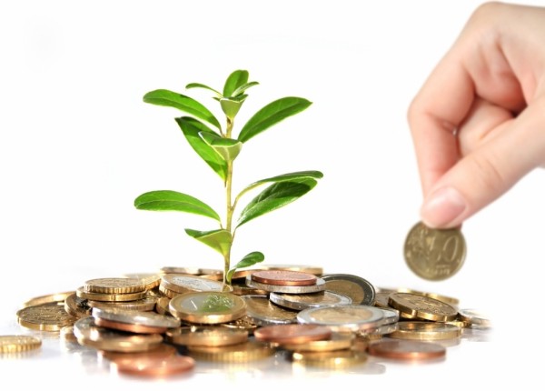 Penyertaan Modal KIM Perlu Dipertimbangkan