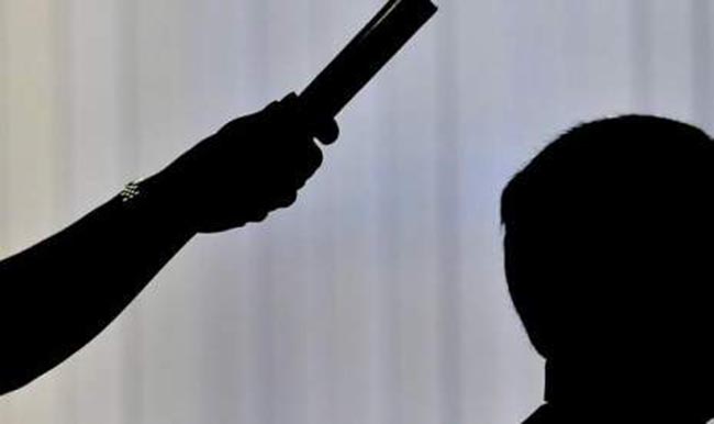 Plt Gubsu :  Pelantikan Terkelin Brahmana Masih Tunggu SK Mendagri