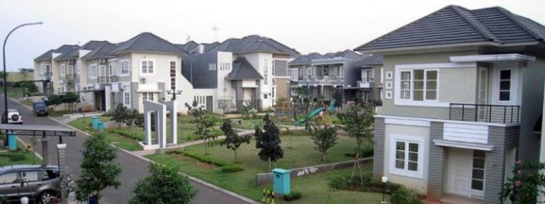 Investor Properti Optimis Pembangunan Di Kawasan Pariwisata