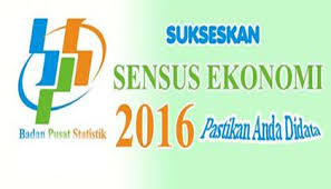 532 Petugas Sensus Ekonomi Kota Binjai Deklarasi Kesiapan Laksanakan Tugas